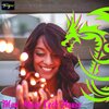 D Apollo - Found You (Original Mix|Electronic Drums Vocal Mix)