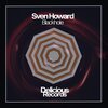 Sven Howard - Blackhole (Original Mix)