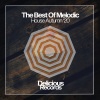 Deep Sustance - Next Level (Original Mix)