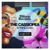 The Cassiopea《Spring Rain (Original Mix)》[MP3/LRC]