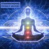 StaakRavingMad - Psychedelic Blues (Original Mix)
