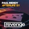 Paul Mendy - Afterlife (Chris Milano Remix)