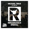 Michael Tibus - Ice Game (Original Mix)