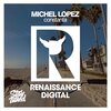 Michel Lopez - Constanta (Original Mix)