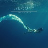 Stereotip - Deep Breath (Original Mix)