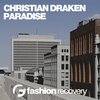 Christian Draken - Paradise (Original Mix)