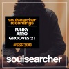 Dave Mago - Funk That (Original Mix)