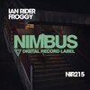 Ian Rider - Froggy (Original Mix)
