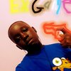 Triple_rey - Expression (Explicit)