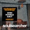 Swen Howells - Eject (Original Mix)