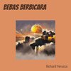 Richard Yerussa、Lil B - Bebas Berbicara