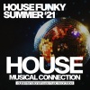 Teddy Freeman - That Summer Days (Original Mix)