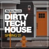 Christopher lake - Much Better (Dub Mix)