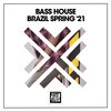 Ricky Alvarez - Take Back (Dub Mix)