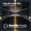 Philipp Dexter《Huge Alarm (Original Mix)》[MP3/LRC]