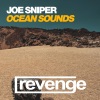 Joe Sniper《Ocean Sounds (Original Mix)》[MP3/LRC]