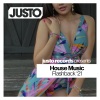 Mark Chapter - The Music (Original Mix)