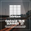 Laurent Champbell - Foundation (Original Mix)