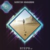 Dimitri Skouras - Steps (Original Mix)