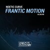 Noetic Curve - Primal Contact (Original Mix)