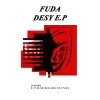 Fuda - Desy (Original Mix)