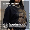Justin Voorn - To The Mood (Original Mix)