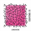 Seska - Pump It Up (Radio Edit)