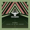 Withus - Love Is At My Door (Extended Mix)