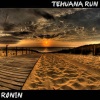 Ronin - Tehuana Run