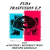Fuda - Trasfusion (Original Mix)