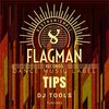 Shugar House - Nami Kula (Dj Tools)