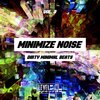 Mirko Worz - Perception (Vito Raisi Remix)