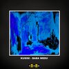 Kusini - Baba Wedu (Original Mix)