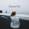 Stereotip - Welcome To New World (Original Mix)