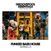 Ron Fernandez - Shifters (Bass House Vip Mix)