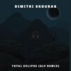 Dimitri Skouras - Total Eclipse (GLF Remix)