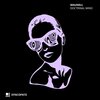 Maunell - Doctrinal Mind (Original Mix)