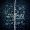Flavio Gargano - Don't Be Loud (Original Mix)