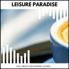 prabha - Classic Lounge (Original Mix)