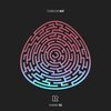 Bio Techno - Tech Charms (Original Mix)