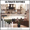 ILA Liam - Everything In Mind (Ethnic Underground Psy Bass)(Original Mix)