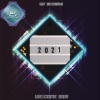 Sam Rotstin - If I Was Born In New York (Original Mix)