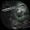 Kay Barton - Life Technology