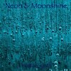Neon & Moonshine - Great rivers dying