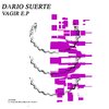 Dario Suerte - Vagir (Original Mix)