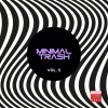 Joe De Renzo - Continuity (Original Mix)