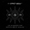 Jebby Jay、Dub Pepper - Scary