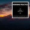 Ambient 11 - Lonliness (Original Mix)