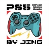 小晶 - PS5