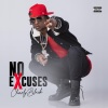 Charly Black、Crawba Genius - Intro (Explicit)